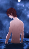 /gallery/At last.png